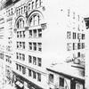 80 Wooster Street in 1898 three years after it was built