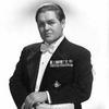 Jussi Björling in a promotional photo