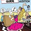 The Enraged Accompanists Guide to the Perfect Audition