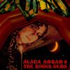 Alana Amram & The Rough Gems