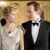 Hilary Swank as Earhart and Ewan McGregor as Gene Vidal in Fox Searchlight Pictures' 