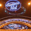 American Idol Attraction at Disney's Hollywood Studios