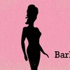 Barbie Feature Card_Big
