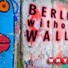 Berlin Without Walls