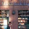 The financially struggling St. Mark's Bookshop in the East Village will stay open after its landlord Cooper Union reduced its rent. 