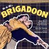 Brigadoon soundtrack