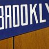 Brooklyn Dodgers pennant