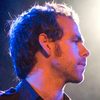 Bryce Dessner of the National
