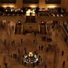 Grand Central Station