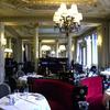 Paris Grand Hotel, Cafe de la Paix