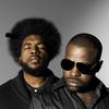 The Roots