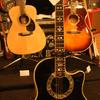 Clapton's guitars for sale at Bonhams.