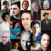 Hear From All These Composers!