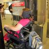 Disabled commuters and advocates in New York City are suing the MTA claiming transit cuts have unfairly affected them