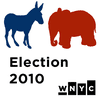 Election 2010