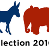 Election 2010