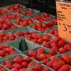 greenmarket, farmers market, crown heights