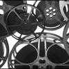 reels of film