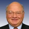 Rep. Gary Ackerman