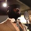 Gregory Porter