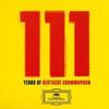 111 Years of Deutsche Grammophon