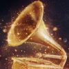 The 54th Grammy Awards ceremony takes place on Sunday, Feb. 12.