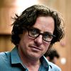 Davis Guggenheim directed 'An Inconvenient Truth' and 'The Road We've Traveled.'