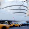 Solomon R. Guggenheim Museum New York City