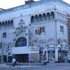 Streets of Harlem