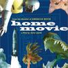 Home Movie DVD cover