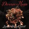 Lumiere String Quartet's 'Divorce Music' CD