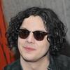Jack White