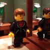jekyll and hyde lego