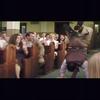 The JK Wedding Dance video of 2009