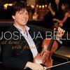 Joshua Bell: At Home with Friends