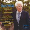 Earl Wild: Compositions and Transcriptions