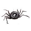 Le Grand Macabre - spider 