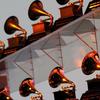 The Recording Academy announced the restructuring of all Grammy categories on Wednesday. 