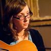 Mary Halvorson