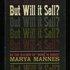 The cover of Marya Mannes's 1964 book.