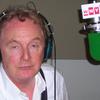 Malcolm McLaren on Soundcheck in 2008