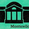 Monticello feature new