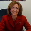 Congresswoman Nan Hayworth (R-NY19)