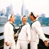 'On the Town'