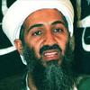 Osama bin Laden