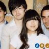 The Pains of Being Pure at Heart