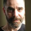 David Rakoff