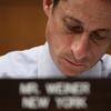 Rep. Anthony Weiner