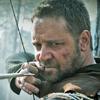 Russell Crowe in Robin Hood