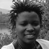 Rosebell  Kagumire
